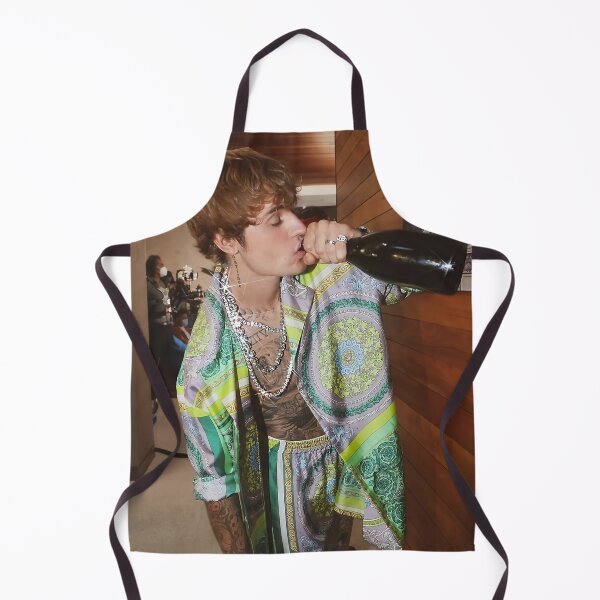 Item preview, dejar beber juntos designed and sold by CeceliaHarrisss.