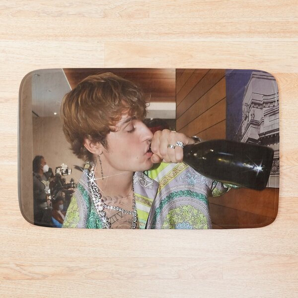 Item preview, let drink together designed and sold by CeceliaHarrisss.