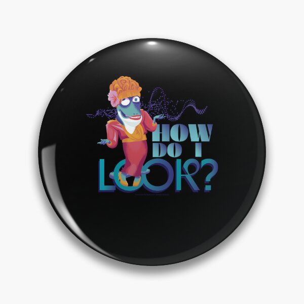 Item preview, Vintage Cartoon - Vintage Movie  designed and sold by SwansonFashions.