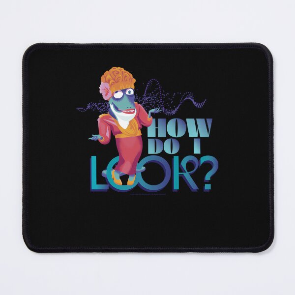 Item preview, Vintage Cartoon - Vintage Movie designed and sold by SwansonFashions.