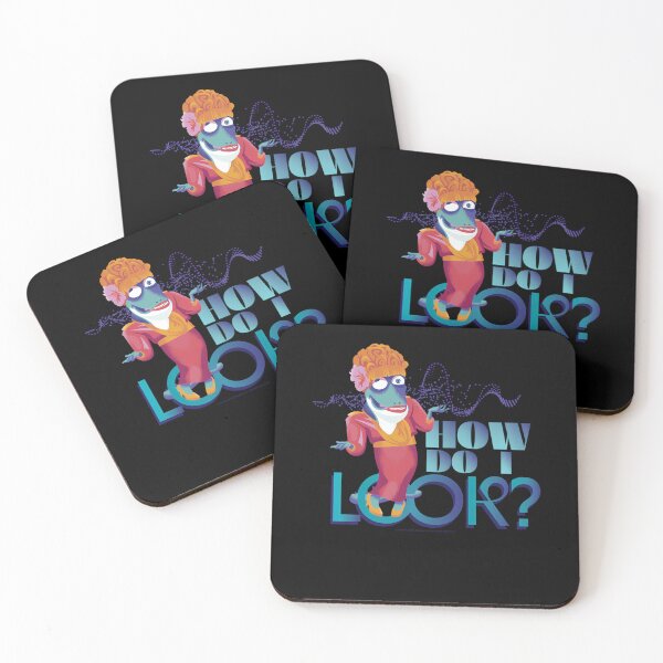 Item preview, Vintage Cartoon - Vintage Movie  designed and sold by SwansonFashions.