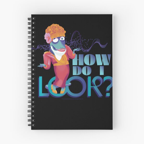 Item preview, Vintage Cartoon - Vintage Movie  designed and sold by SwansonFashions.