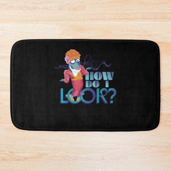 Item preview, Vintage Cartoon - Vintage Movie  designed and sold by SwansonFashions.