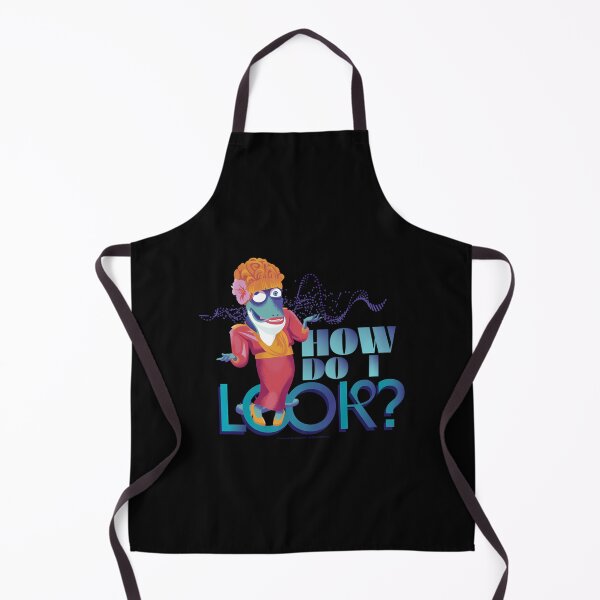 Item preview, Vintage Cartoon - Vintage Movie designed and sold by SwansonFashions.