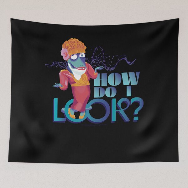 Item preview, Vintage Cartoon - Vintage Movie  designed and sold by SwansonFashions.