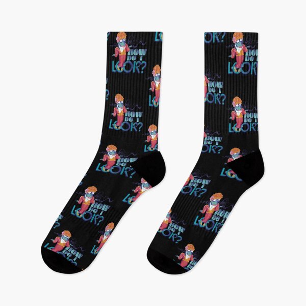 Item preview, Vintage Cartoon - Vintage Movie  designed and sold by SwansonFashions.
