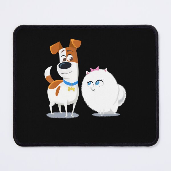 Item preview, Vintage Cartoon - Vintage Movie designed and sold by SpikyMueller.