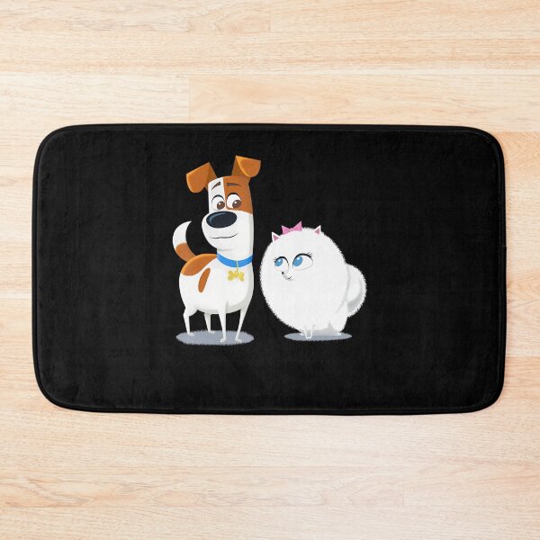 Item preview, Vintage Cartoon - Vintage Movie  designed and sold by SpikyMueller.