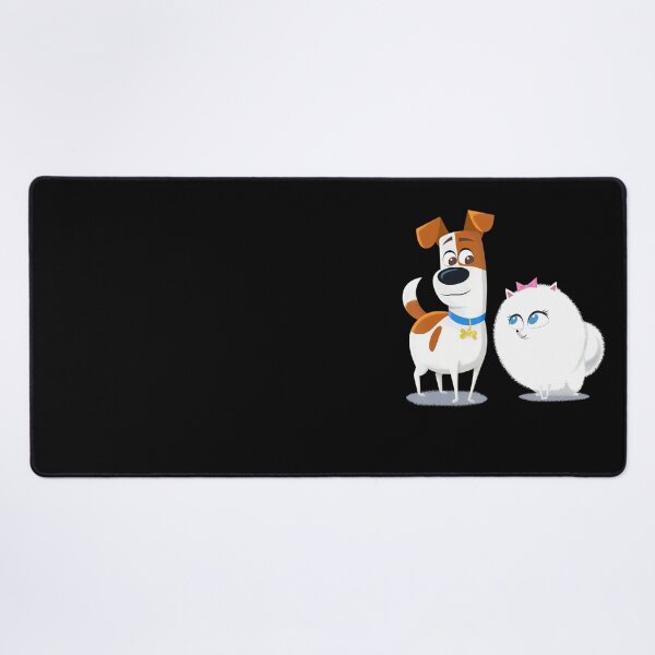 Item preview, Vintage Cartoon - Vintage Movie  designed and sold by SpikyMueller.