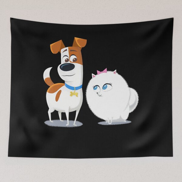 Item preview, Vintage Cartoon - Vintage Movie  designed and sold by SpikyMueller.
