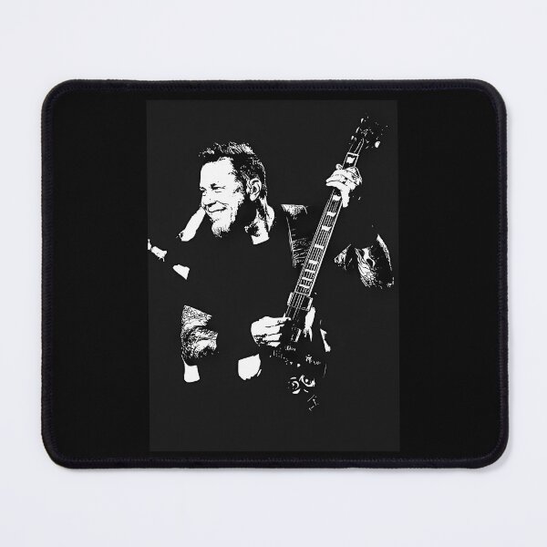 Item preview, Vintage Music - Vintage Band  designed and sold by CrisscrossNash.