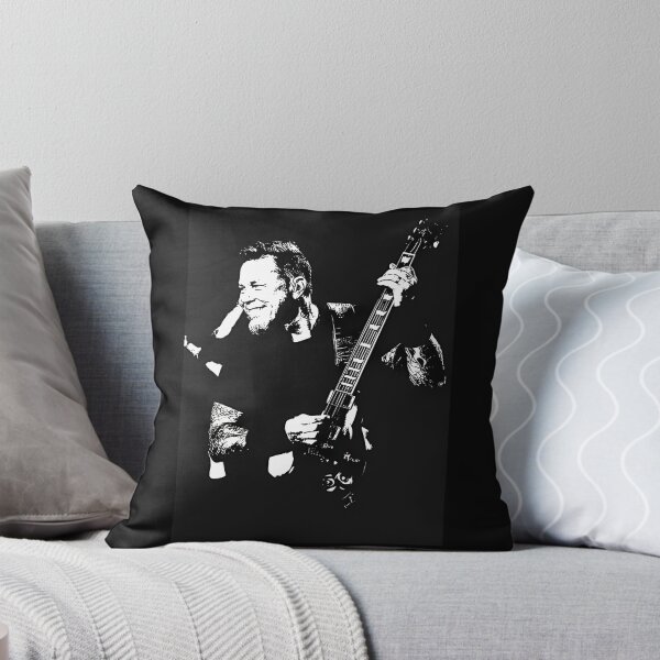 Item preview, Vintage Music - Vintage Band  designed and sold by CrisscrossNash.