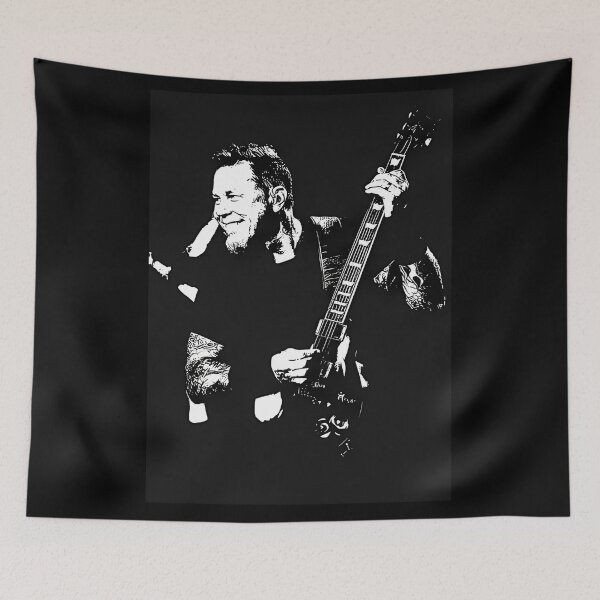 Item preview, Vintage Music - Vintage Band  designed and sold by CrisscrossNash.