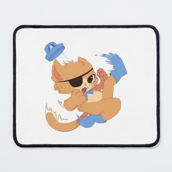 Item preview, Vintage Cartoon - Vintage Movie designed and sold by QuiverWilkers.