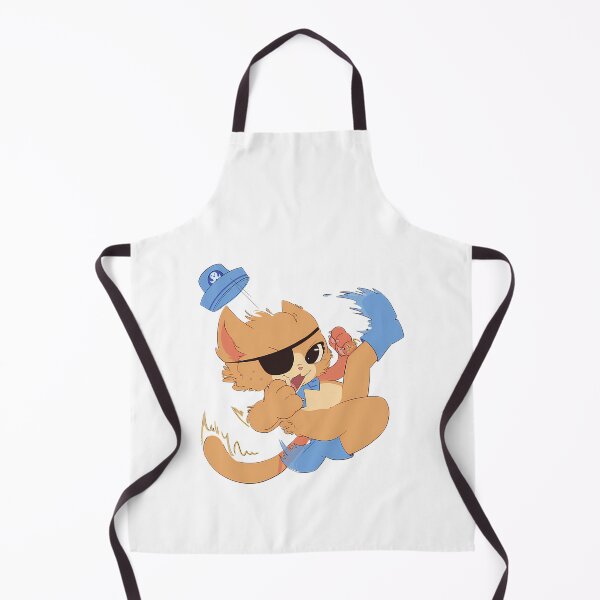 Item preview, Vintage Cartoon - Vintage Movie  designed and sold by QuiverWilkers.