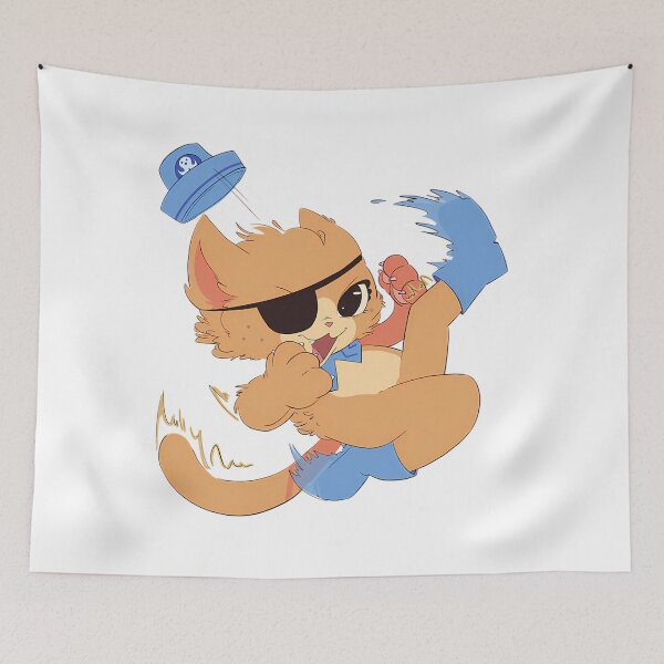 Item preview, Vintage Cartoon - Vintage Movie  designed and sold by QuiverWilkers.