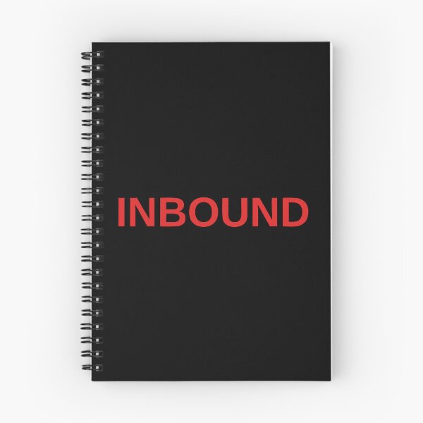 Item preview, Target Inbound Team Member designed and sold by deariznanda.