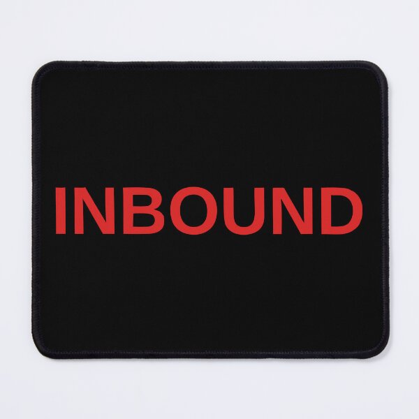 Item preview, Target Inbound Team Member designed and sold by deariznanda.
