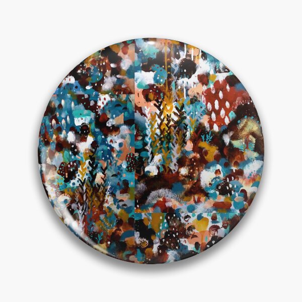 Item preview, Pilbara Waters designed and sold by MarniGeorge.