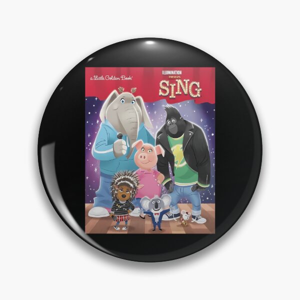 Item preview, Vintage Cartoon - Vintage Movie  designed and sold by LoofyMilesStor.