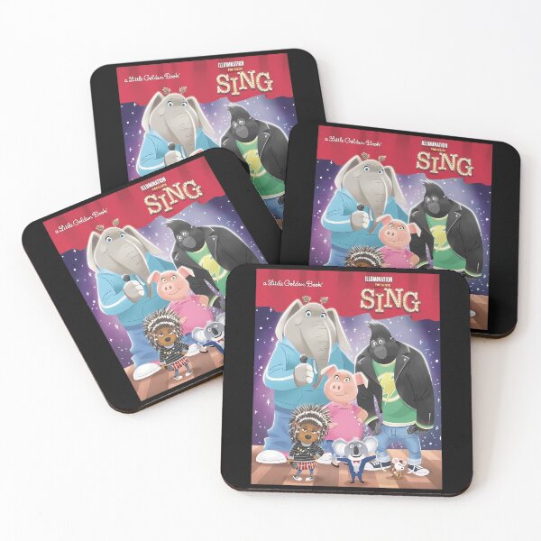Item preview, Vintage Cartoon - Vintage Movie  designed and sold by LoofyMilesStor.