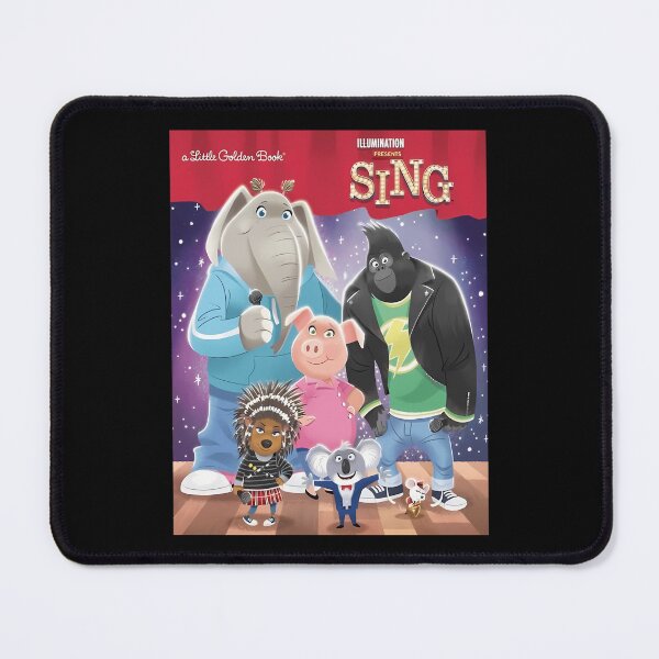 Item preview, Vintage Cartoon - Vintage Movie designed and sold by LoofyMilesStor.