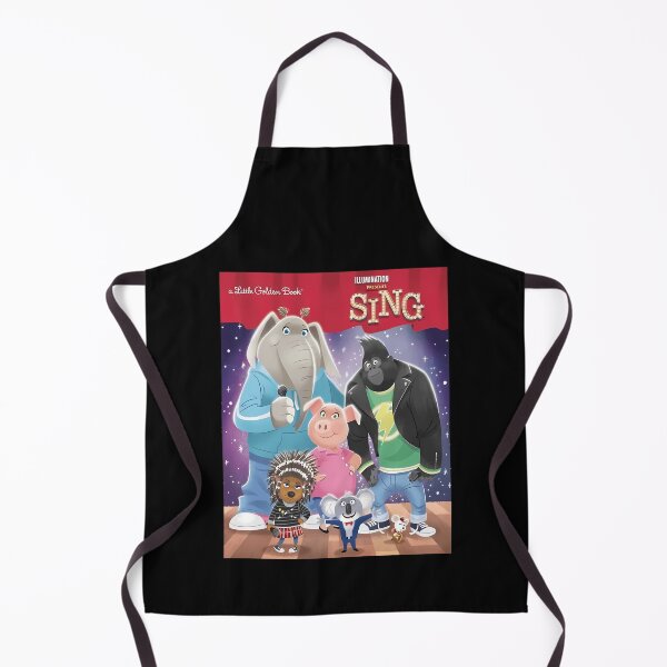 Item preview, Vintage Cartoon - Vintage Movie designed and sold by LoofyMilesStor.