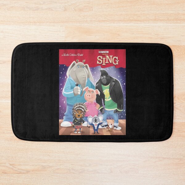 Item preview, Vintage Cartoon - Vintage Movie  designed and sold by LoofyMilesStor.