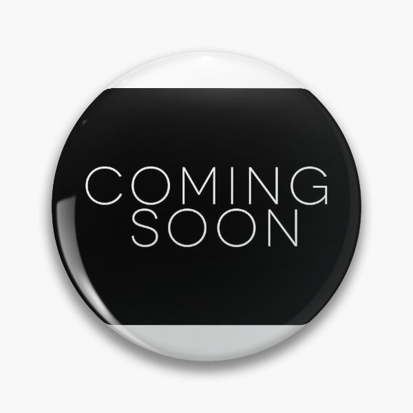 Item preview, coming soon designed and sold by Angel-JR enjeru.