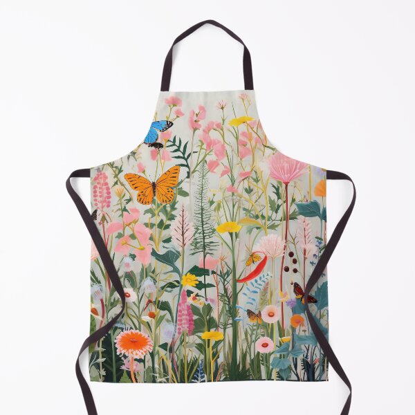 Item preview, Verdant Bloom Elegance designed and sold by 21 Tulips.