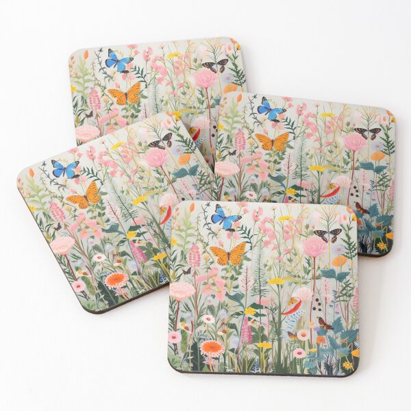 Item preview, Verdant Bloom Elegance designed and sold by 21 Tulips.