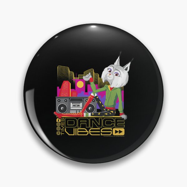 Item preview, Vintage Cartoon - Vintage Movie  designed and sold by SwansonFashions.