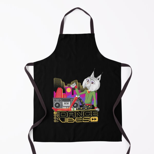 Item preview, Vintage Cartoon - Vintage Movie designed and sold by SwansonFashions.