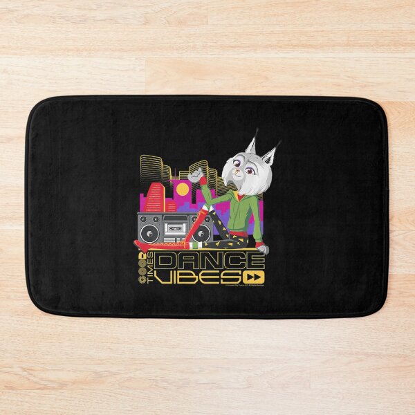 Item preview, Vintage Cartoon - Vintage Movie  designed and sold by SwansonFashions.
