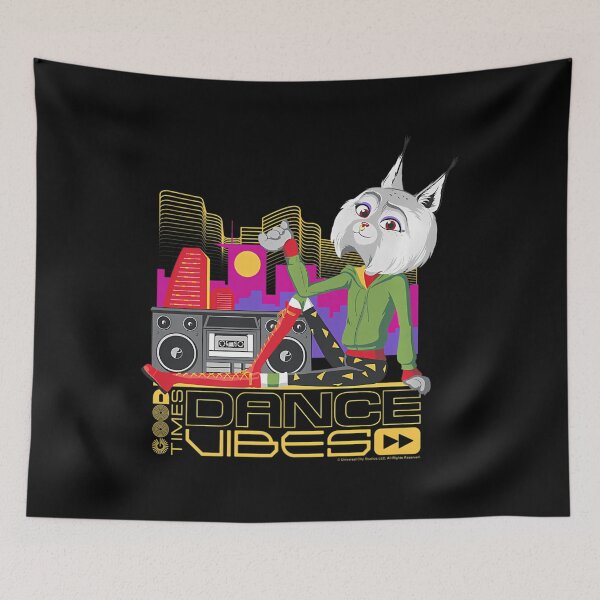 Item preview, Vintage Cartoon - Vintage Movie  designed and sold by SwansonFashions.