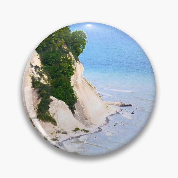 Item preview, Rügen north of Germany designed and sold by elisewied.