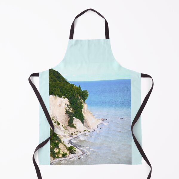 Item preview, Rügen north of Germany designed and sold by elisewied.
