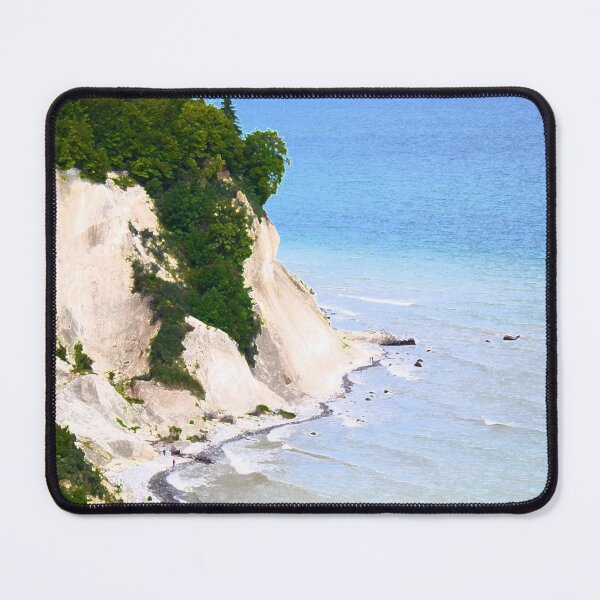 Item preview, Rügen north of Germany designed and sold by elisewied.