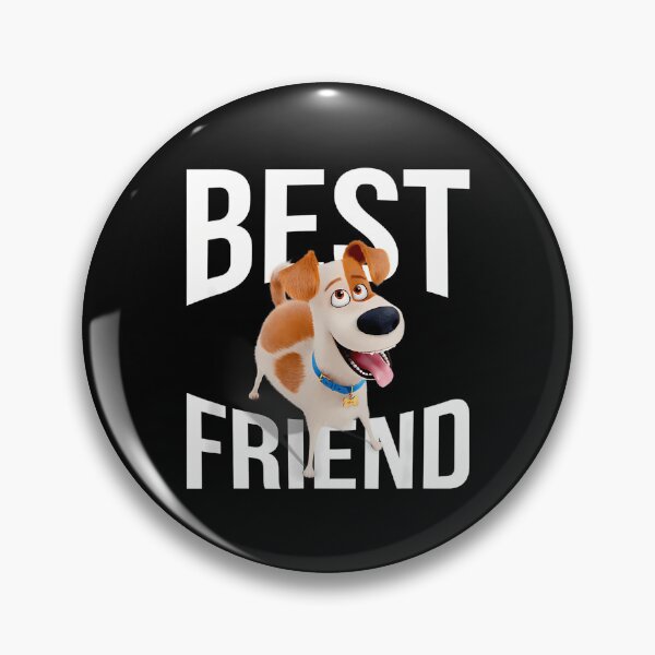 Item preview, Vintage Cartoon - Vintage Movie  designed and sold by SpikyMueller.