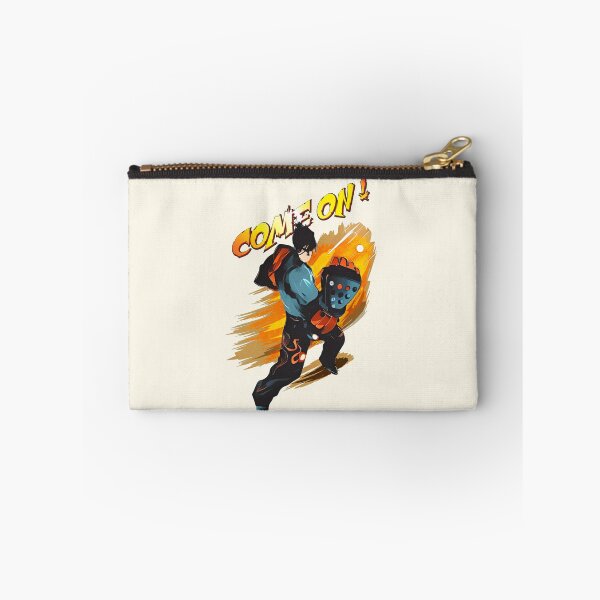 Item preview, Come on fight designed and sold by EbitsuBoy.