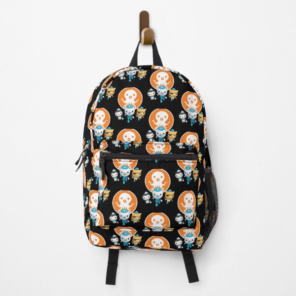 Item preview, Vintage Cartoon - Vintage Movie  designed and sold by QuiverWilkers.