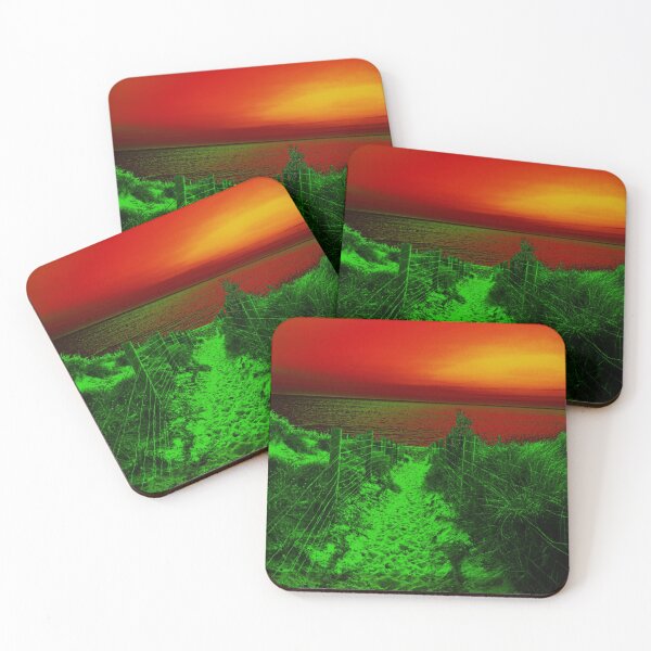 Item preview, Summer dayz designed and sold by Inspire76.