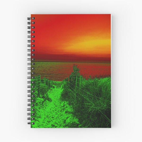 Item preview, Summer dayz designed and sold by Inspire76.