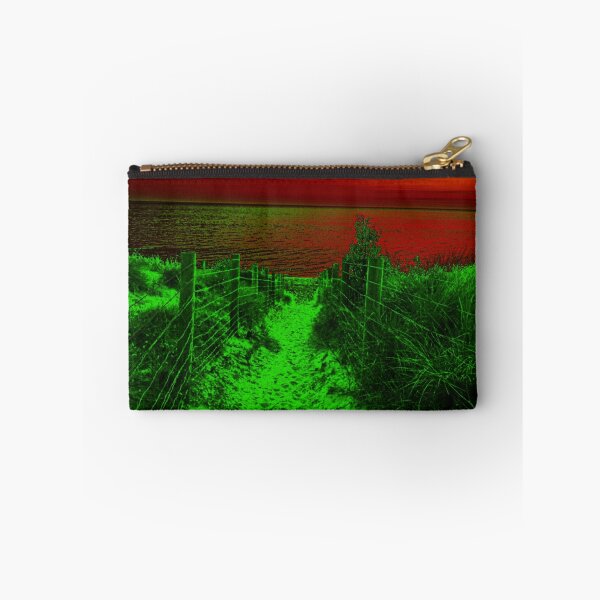 Item preview, Summer dayz designed and sold by Inspire76.