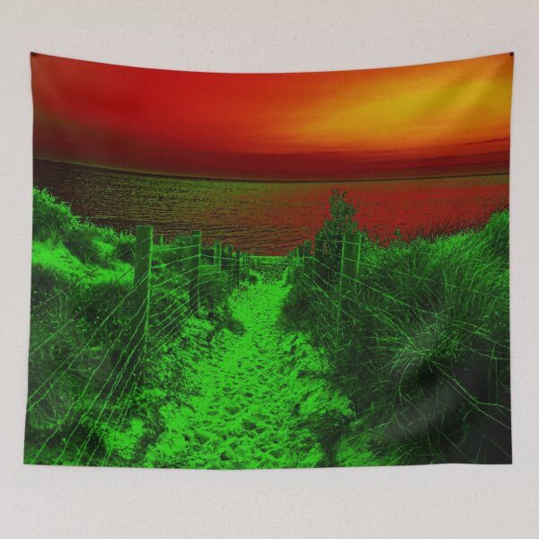 Item preview, Summer dayz designed and sold by Inspire76.