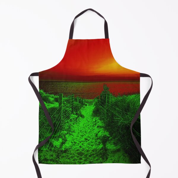 Item preview, Summer dayz designed and sold by Inspire76.