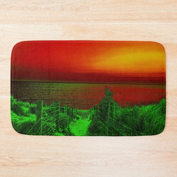 Item preview, Summer dayz designed and sold by Inspire76.