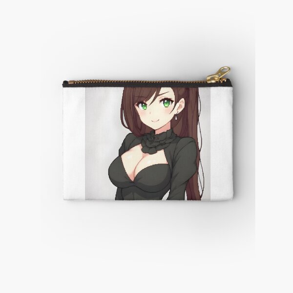Item preview, Smug designed and sold by WonderBlue1999.