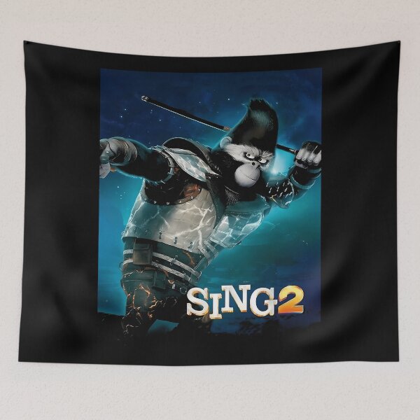 Item preview, Vintage Cartoon - Vintage Movie  designed and sold by LoofyMilesStor.