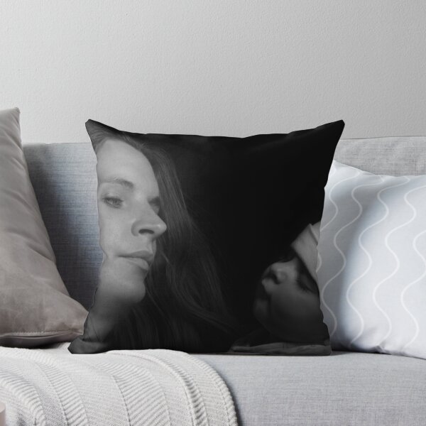 Item preview, Mother & Daughter designed and sold by Tim Emmerson.